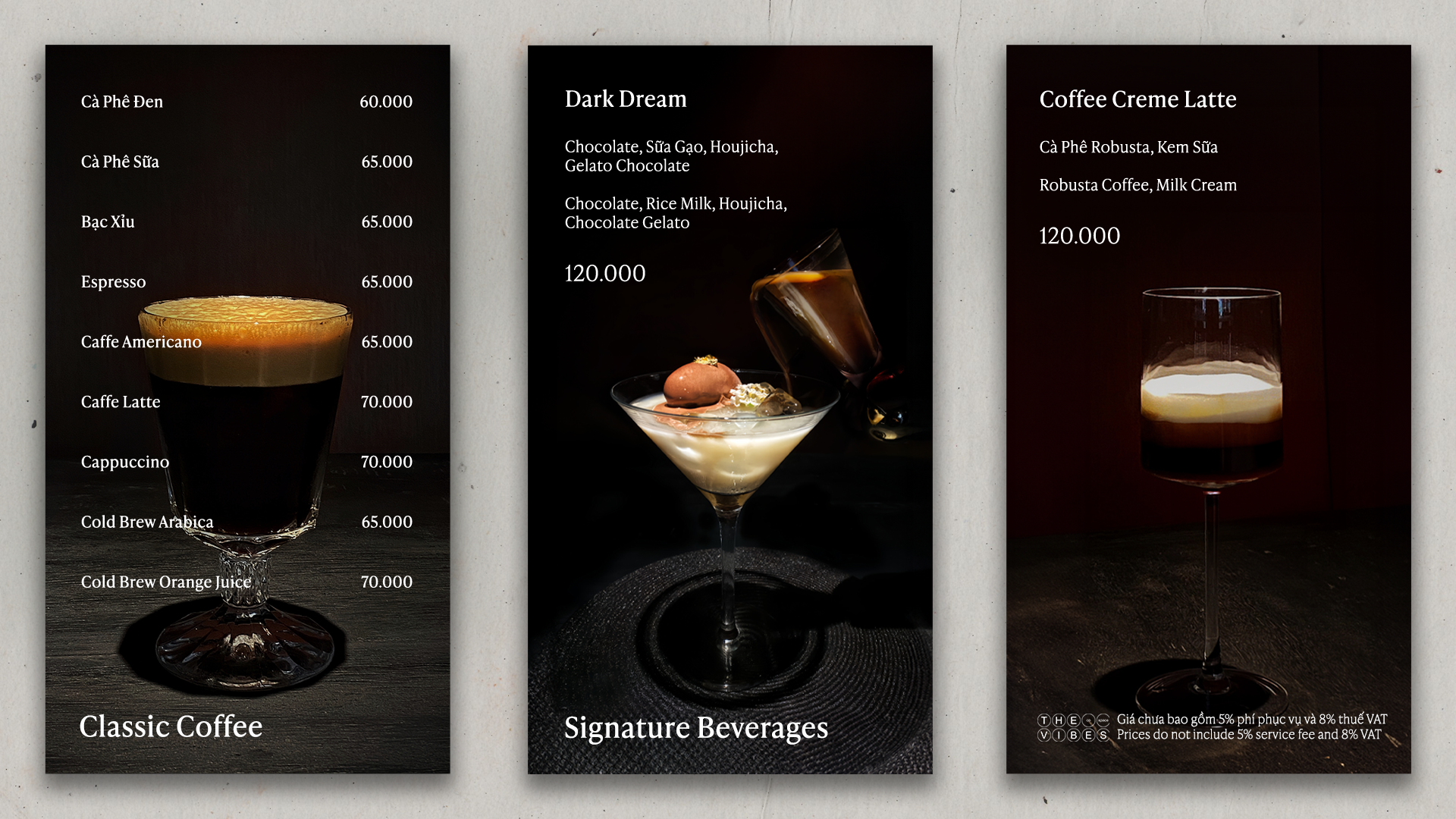 2. Classic-Coffee-Signature-Beverages