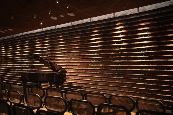 phong-nostalgia-hall